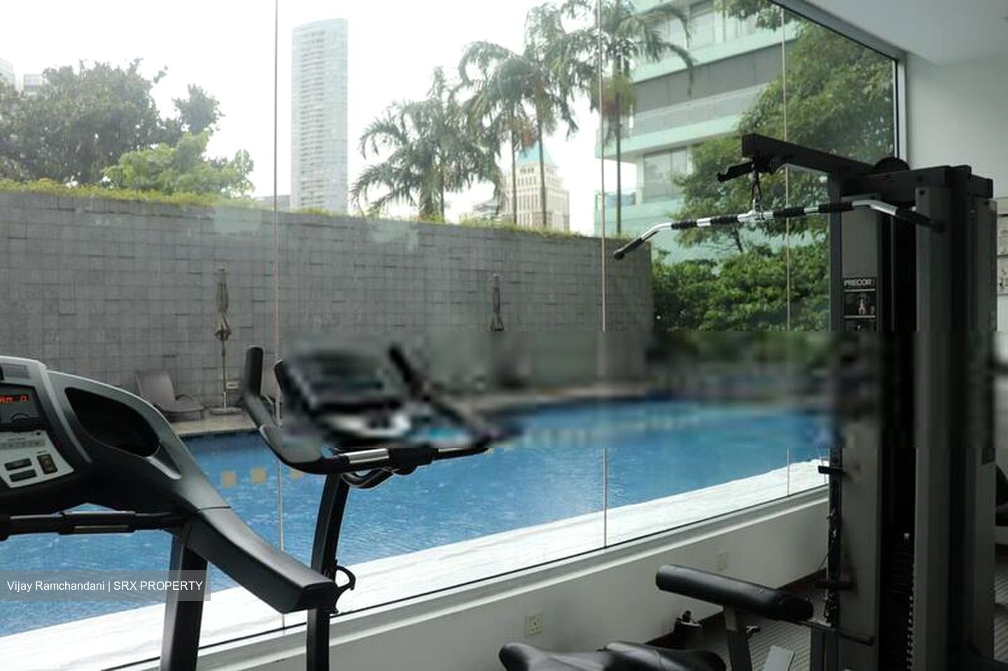 Leonie Suites (D9), Apartment #456733291